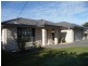 9 Saint Smith Road, Beachmere QLD 4510