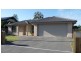 9 Saint Smith Road, Beachmere QLD 4510