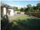 9 Saint Smith Road, Beachmere QLD 4510