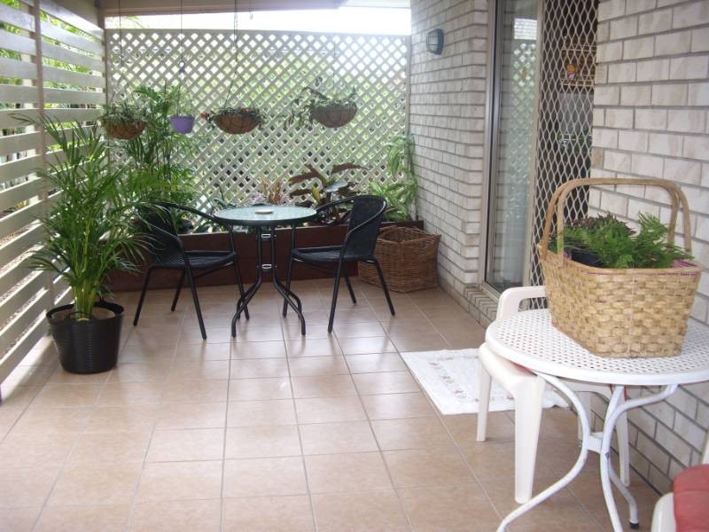 Sandstone Point QLD 4511