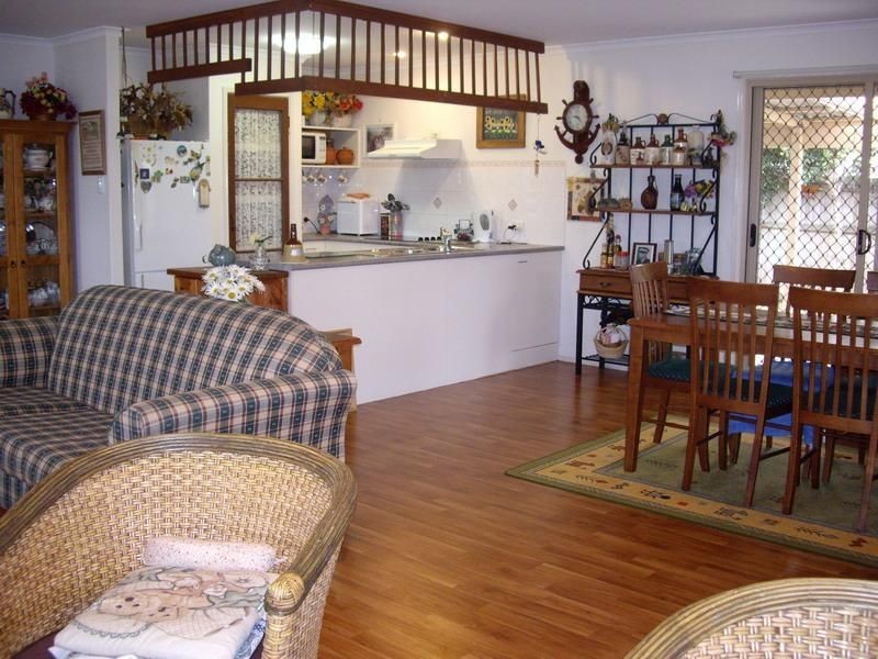 Sandstone Point QLD 4511