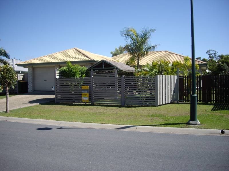 Sandstone Point QLD 4511