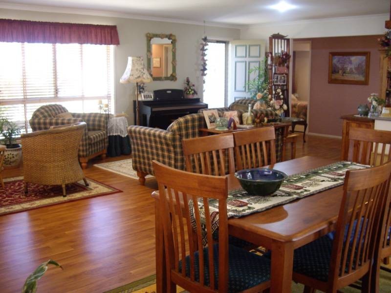 Sandstone Point QLD 4511