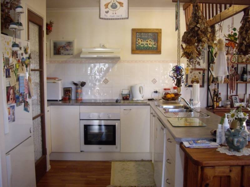 Sandstone Point QLD 4511