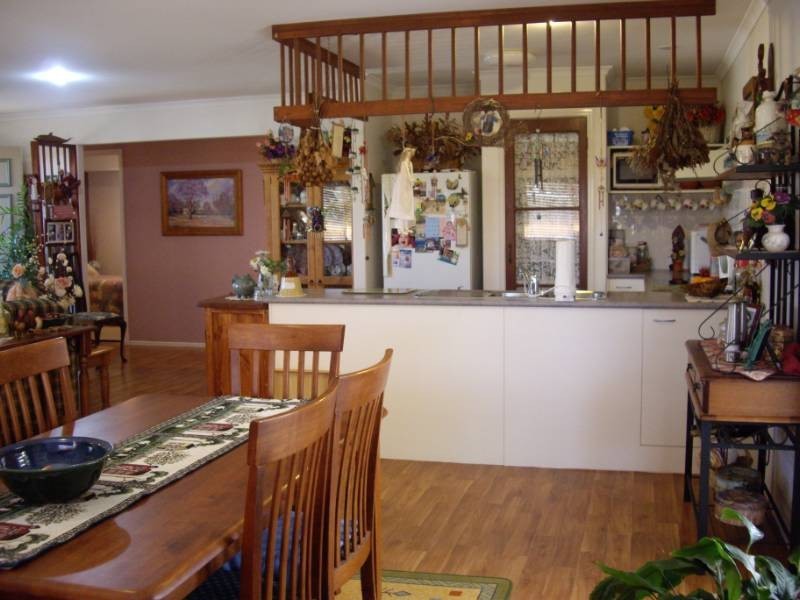 Sandstone Point QLD 4511