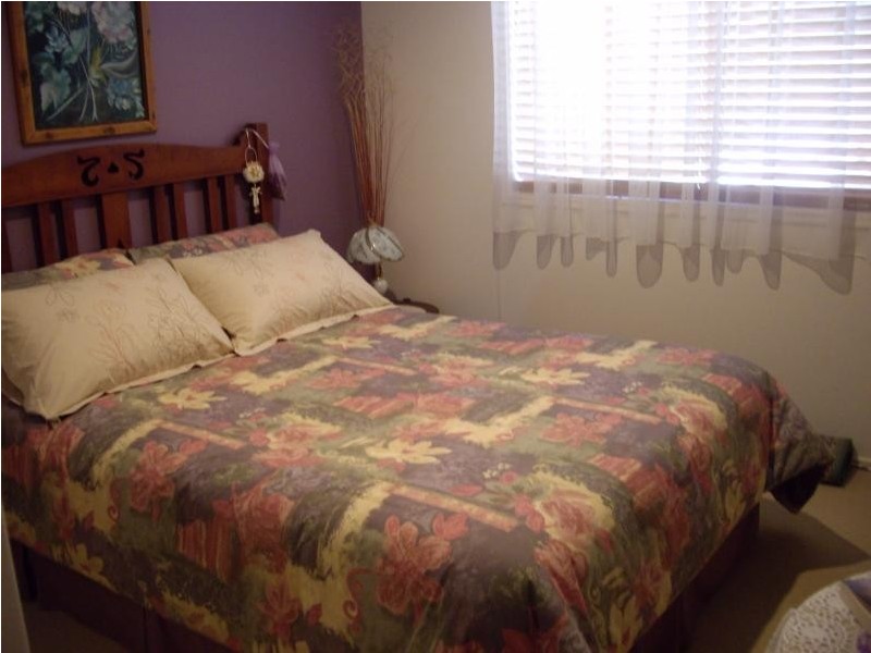 Sandstone Point QLD 4511