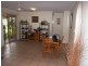 42 Headsail Drive, Banksia Beach QLD 4507