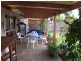 42 Headsail Drive, Banksia Beach QLD 4507