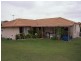 42 Headsail Drive, Banksia Beach QLD 4507