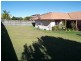 42 Headsail Drive, Banksia Beach QLD 4507