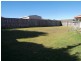 42 Headsail Drive, Banksia Beach QLD 4507