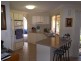 42 Headsail Drive, Banksia Beach QLD 4507