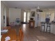 42 Headsail Drive, Banksia Beach QLD 4507