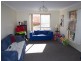 42 Headsail Drive, Banksia Beach QLD 4507