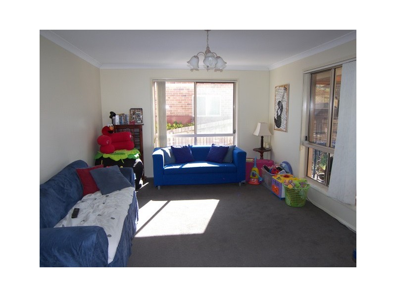 42 Headsail Drive, Banksia Beach QLD 4507
