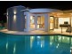 161 Marina Boulevard, Banksia Beach QLD 4507