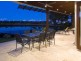 161 Marina Boulevard, Banksia Beach QLD 4507