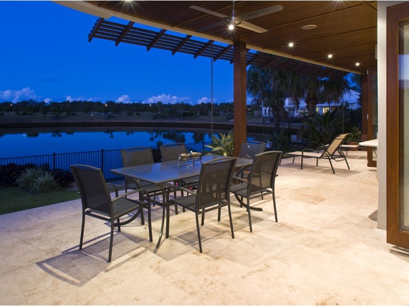 161 Marina Boulevard, Banksia Beach QLD 4507