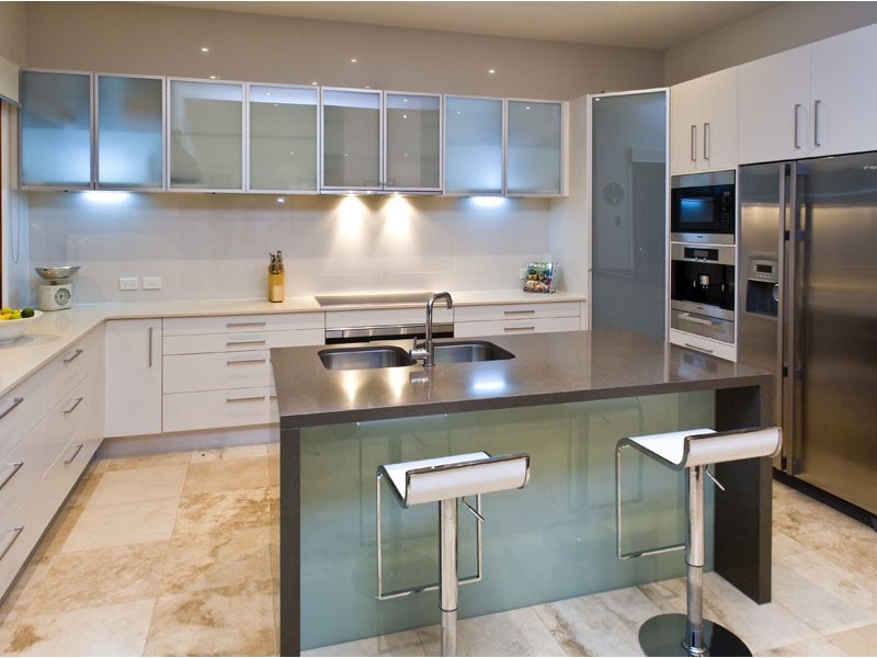 161 Marina Boulevard, Banksia Beach QLD 4507