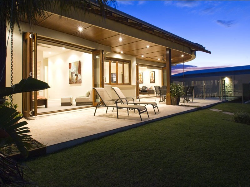 161 Marina Boulevard, Banksia Beach QLD 4507