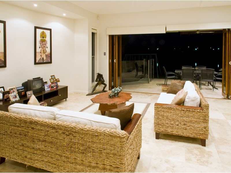 161 Marina Boulevard, Banksia Beach QLD 4507