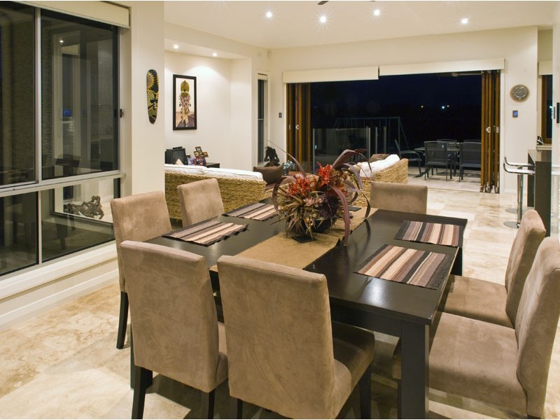 161 Marina Boulevard, Banksia Beach QLD 4507