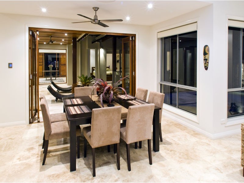 161 Marina Boulevard, Banksia Beach QLD 4507