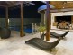 161 Marina Boulevard, Banksia Beach QLD 4507