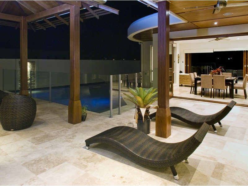 161 Marina Boulevard, Banksia Beach QLD 4507