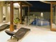 161 Marina Boulevard, Banksia Beach QLD 4507