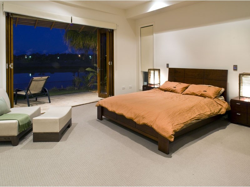 161 Marina Boulevard, Banksia Beach QLD 4507