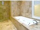 161 Marina Boulevard, Banksia Beach QLD 4507