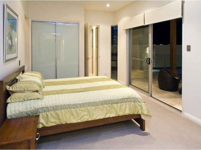 161 Marina Boulevard, Banksia Beach QLD 4507