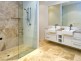 161 Marina Boulevard, Banksia Beach QLD 4507