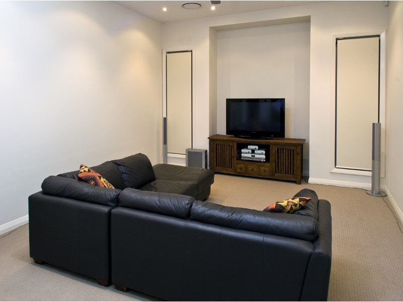 161 Marina Boulevard, Banksia Beach QLD 4507