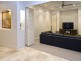 161 Marina Boulevard, Banksia Beach QLD 4507