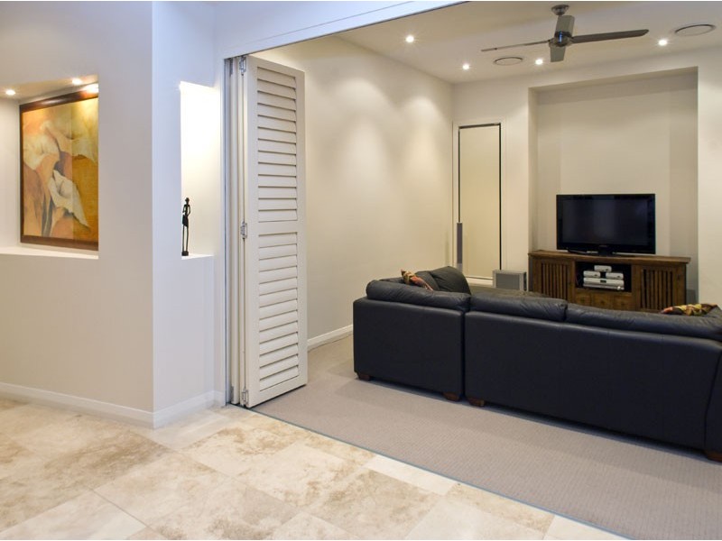 161 Marina Boulevard, Banksia Beach QLD 4507