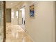 161 Marina Boulevard, Banksia Beach QLD 4507