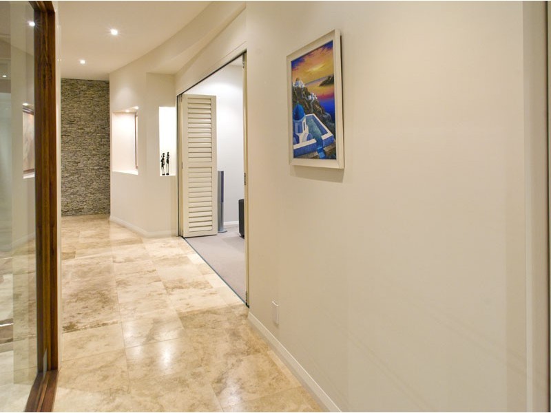 161 Marina Boulevard, Banksia Beach QLD 4507