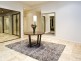 161 Marina Boulevard, Banksia Beach QLD 4507