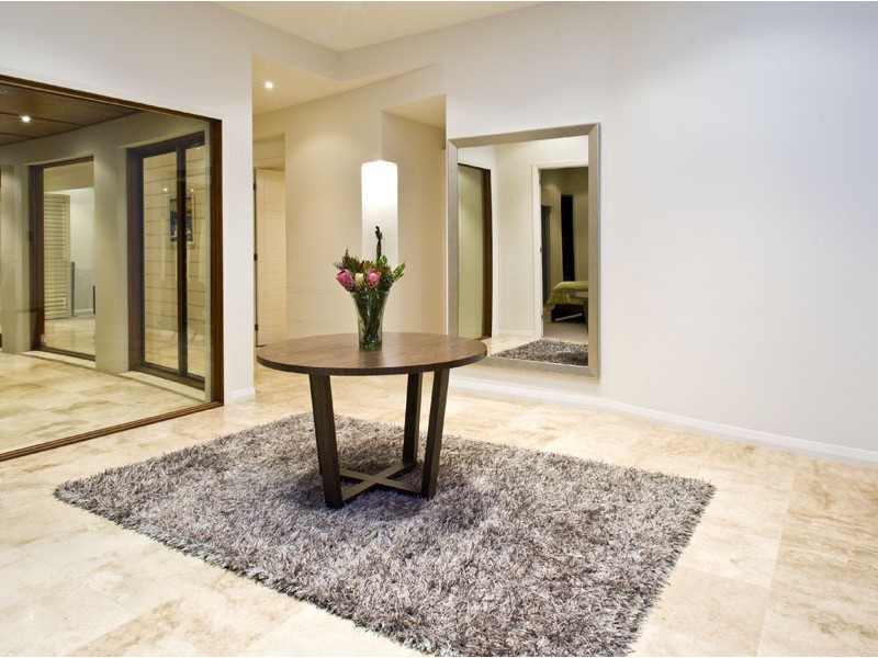 161 Marina Boulevard, Banksia Beach QLD 4507