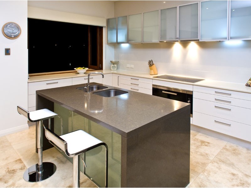 161 Marina Boulevard, Banksia Beach QLD 4507