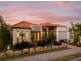 161 Marina Boulevard, Banksia Beach QLD 4507