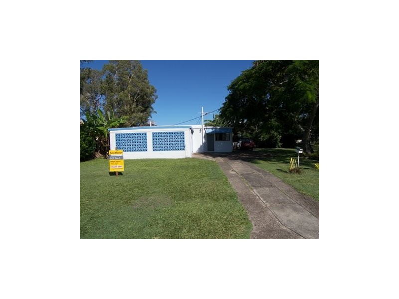 38 Elkhorn Avenue, Bellara QLD 4507