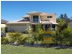 13 Albatross Court, Banksia Beach QLD 4507