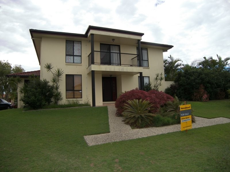 Banksia Beach QLD 4507