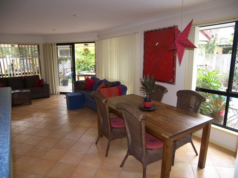 Banksia Beach QLD 4507