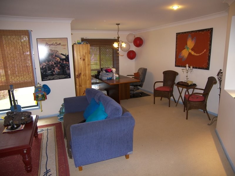 Banksia Beach QLD 4507