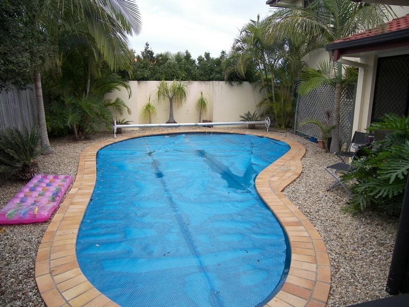 Banksia Beach QLD 4507