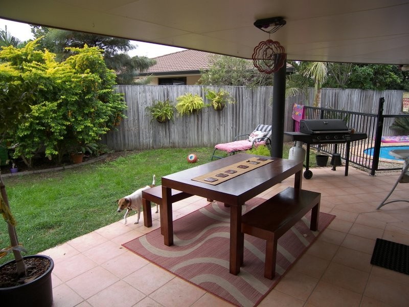 Banksia Beach QLD 4507